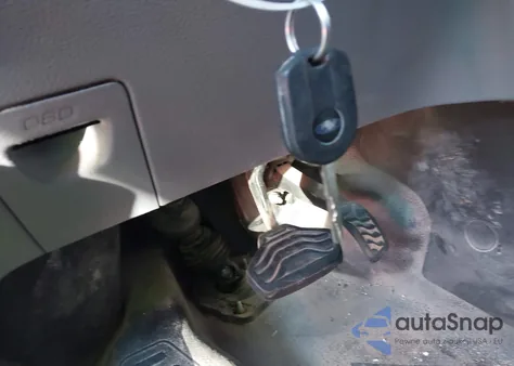 2017 Ford Transit-250 from USA, damaged, VIN 1FTYR1ZM3HKB09587